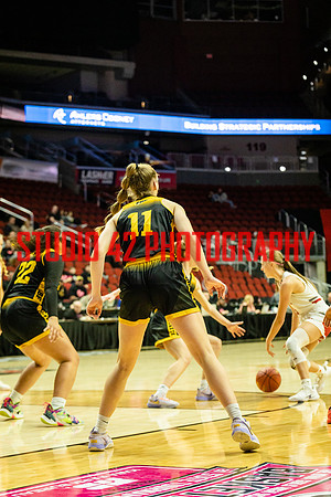 gbb-022724-1177