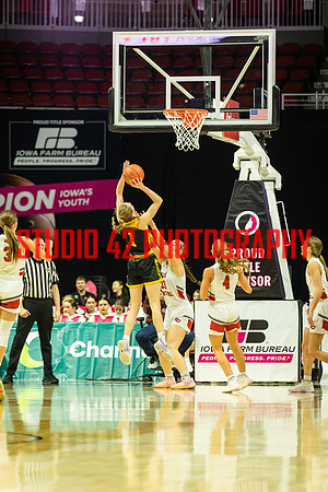 gbb-022724-1187