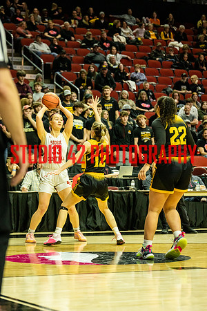 gbb-022724-1191