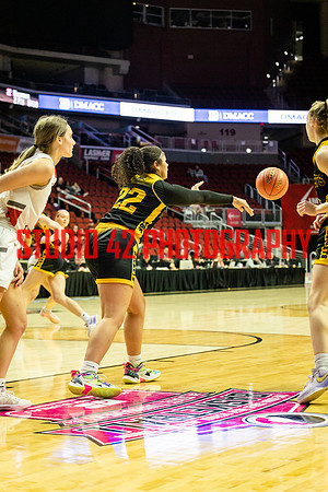 gbb-022724-1194