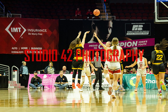 gbb-022724-1196