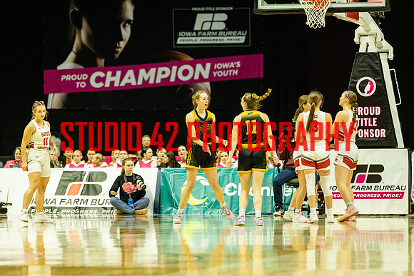 gbb-022724-1204