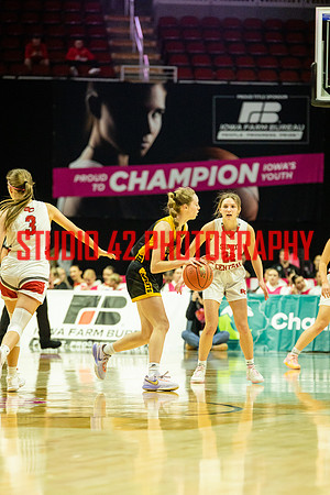 gbb-022724-1212