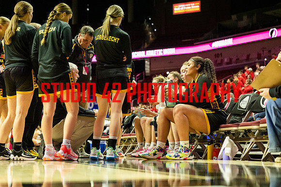 gbb-022724-1217