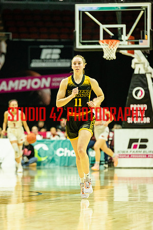gbb-022724-1227