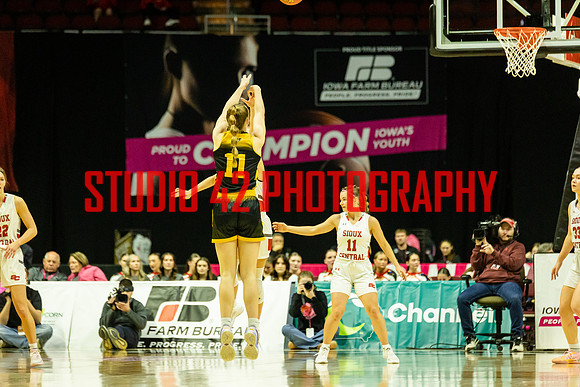gbb-022724-1234