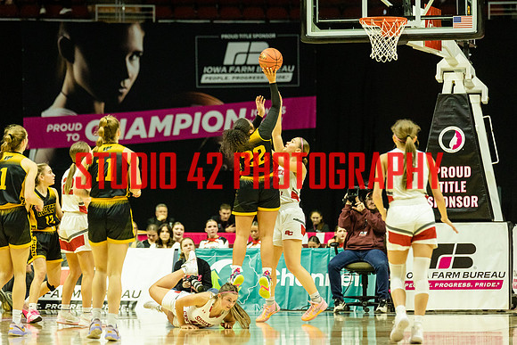 gbb-022724-1235