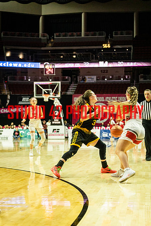 gbb-022724-1239