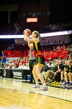 gbb-022724-1256