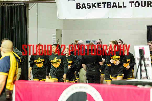 gbb-022724-1019