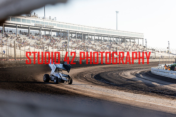 360Nats-080224-1183
