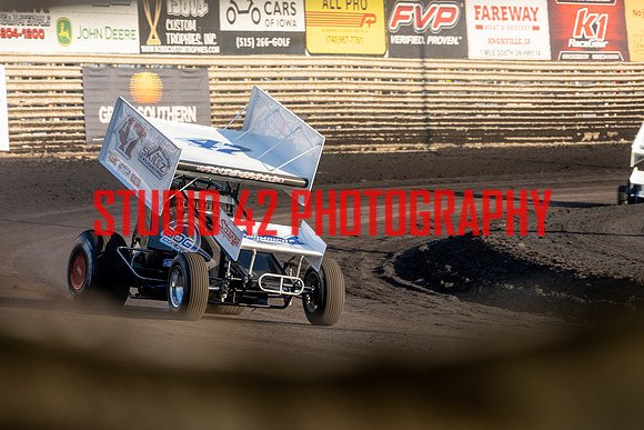 360Nats-080224-1128