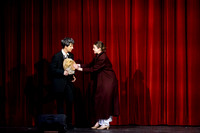 03-01-24 ACHS Mary Poppins