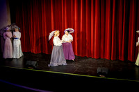 marypoppins-030124-1005