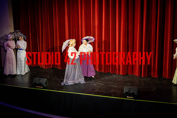 marypoppins-030124-1005