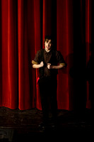 marypoppins-030124-1004