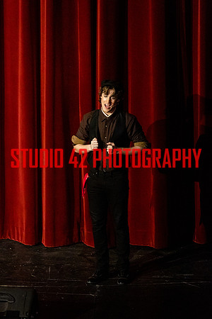 marypoppins-030124-1004