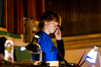 marypoppins-030124-1003