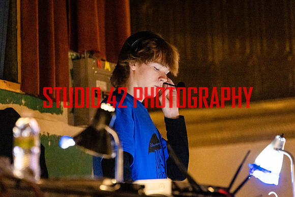 marypoppins-030124-1003