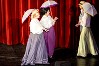 marypoppins-030124-1006