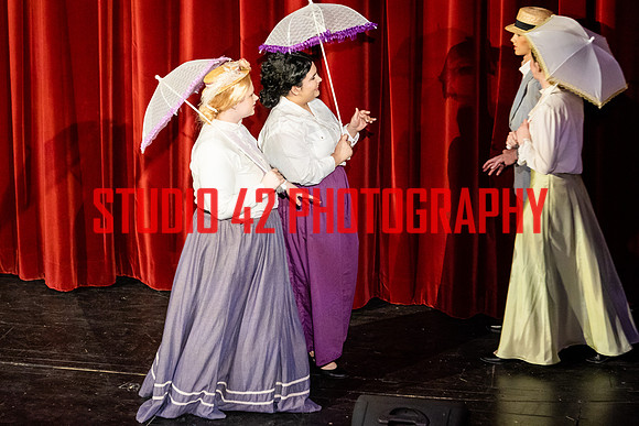 marypoppins-030124-1006