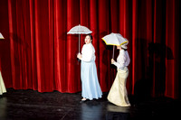 marypoppins-030124-1008