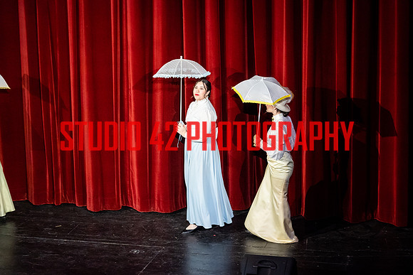 marypoppins-030124-1008