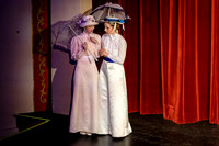 marypoppins-030124-1007