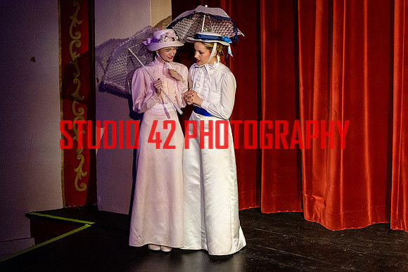 marypoppins-030124-1007