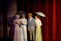 marypoppins-030124-1009