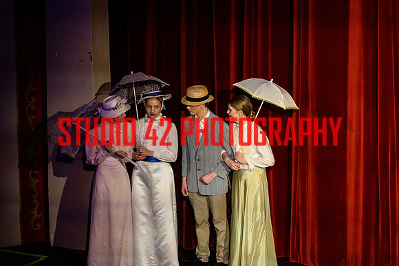 marypoppins-030124-1009