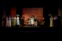 marypoppins-030124-1013