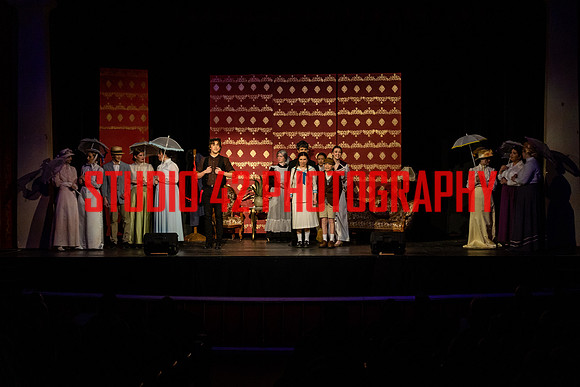 marypoppins-030124-1013