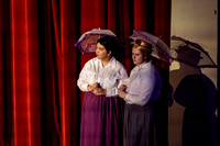 marypoppins-030124-1010