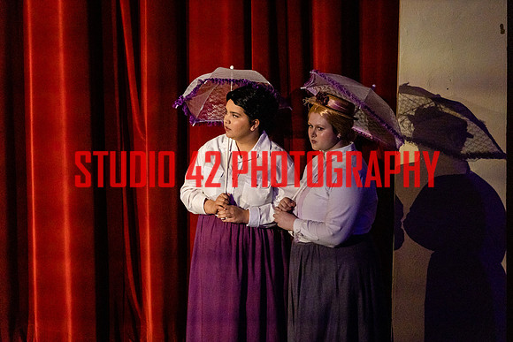 marypoppins-030124-1010