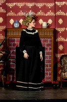 marypoppins-030124-1014