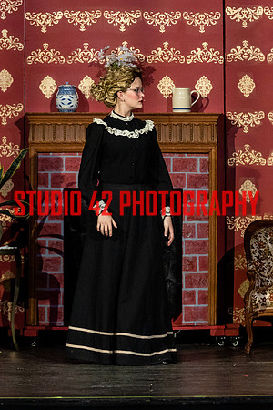 marypoppins-030124-1014
