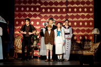 marypoppins-030124-1012