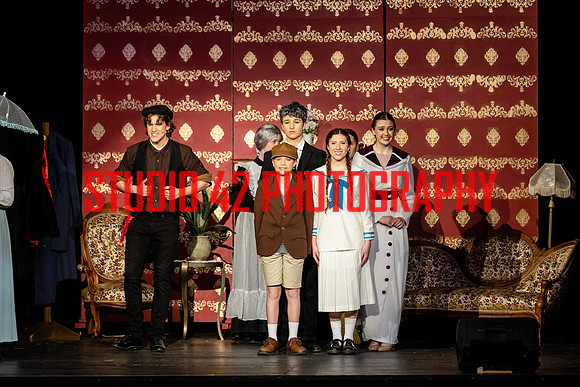 marypoppins-030124-1012