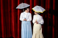 marypoppins-030124-1011