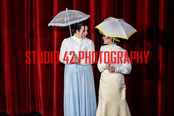 marypoppins-030124-1011