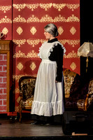 marypoppins-030124-1015