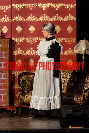 marypoppins-030124-1015