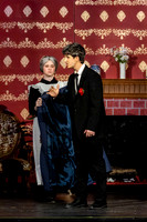 marypoppins-030124-1018