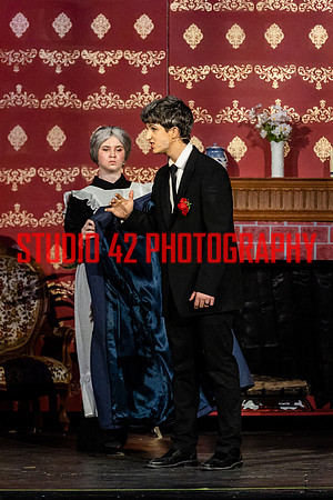 marypoppins-030124-1018