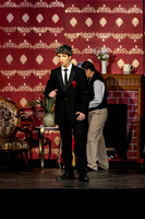 marypoppins-030124-1017