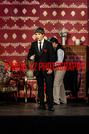 marypoppins-030124-1017