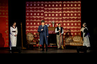 marypoppins-030124-1019