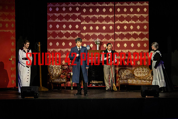 marypoppins-030124-1019