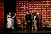 marypoppins-030124-1016